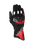 SP-3 Gloves