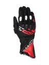 SP-3 Gloves