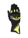SP-3 Gloves