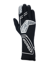 Tech-1 Start V4 Gloves SFI