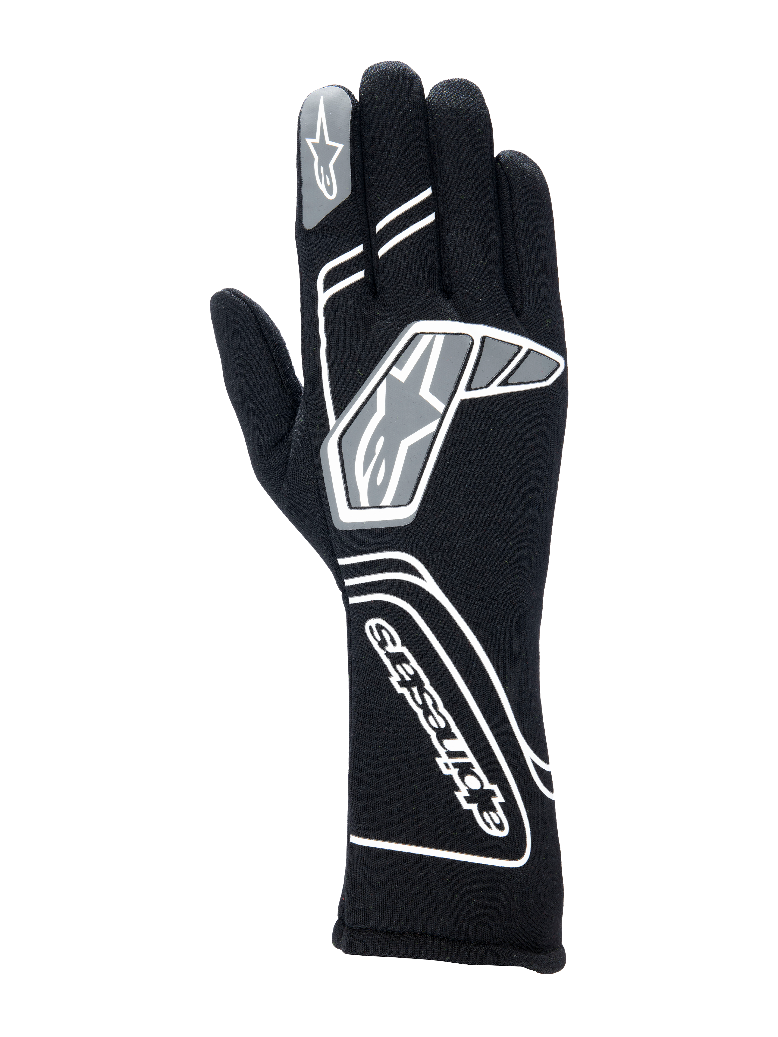 Tech-1 Start V4 Gloves SFI