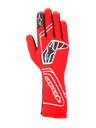 Tech-1 Start V4 Gloves SFI