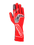 Tech-1 Start V4 Gloves SFI