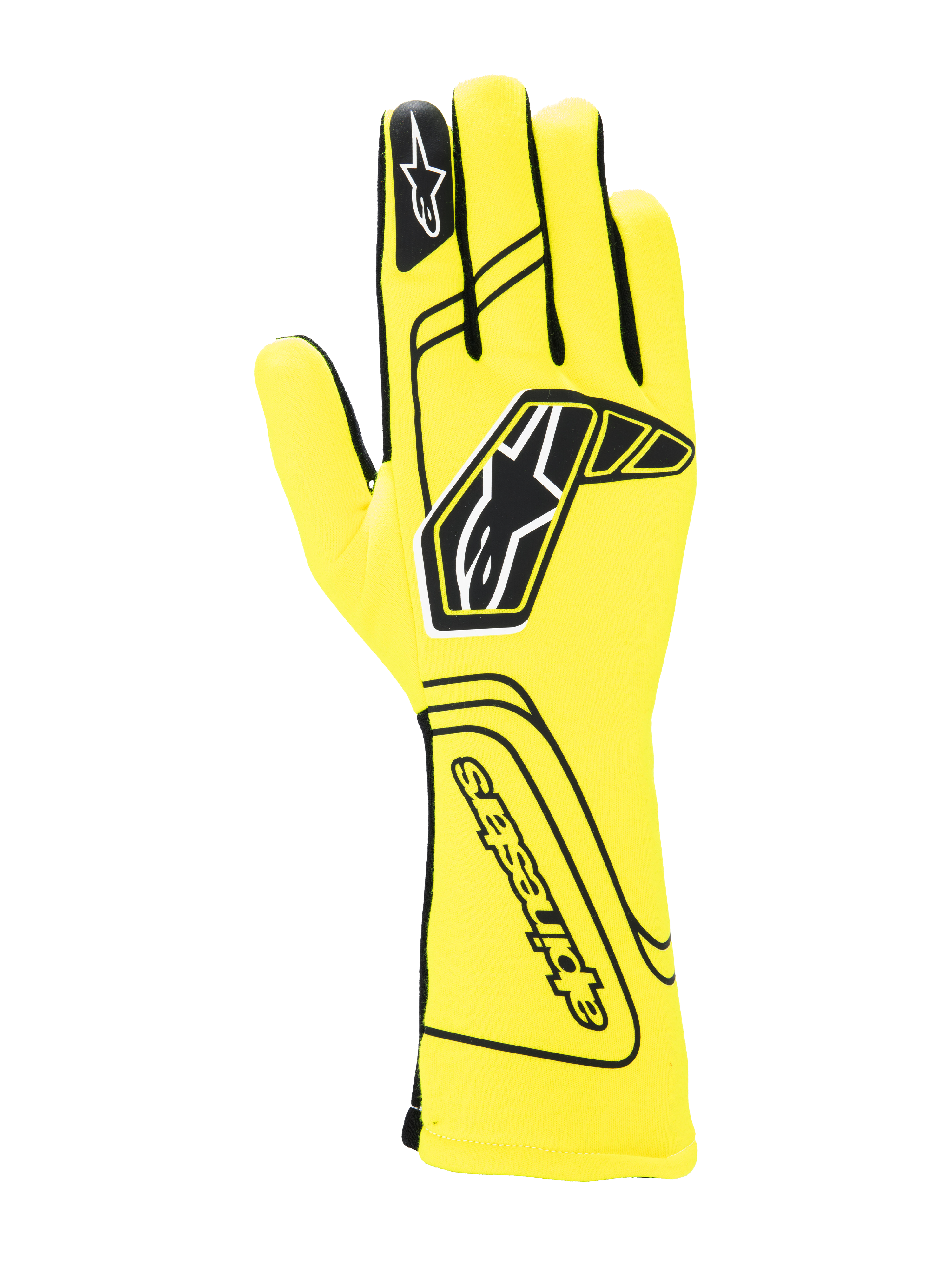 Tech-1 Start V4 Gloves SFI