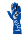 Tech-1 Start V4 Gloves SFI