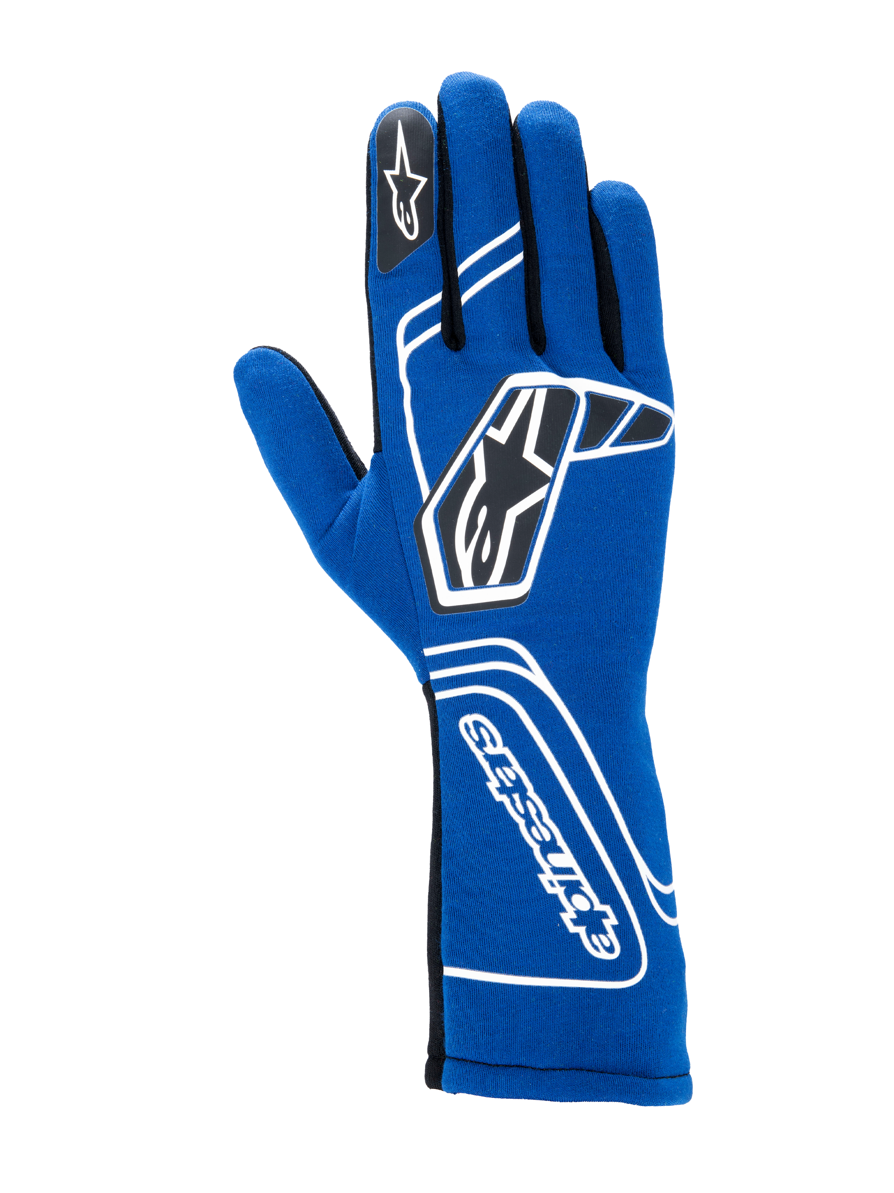 Tech-1 Start V4 Gloves SFI
