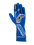 Tech-1 Start V4 Gloves SFI