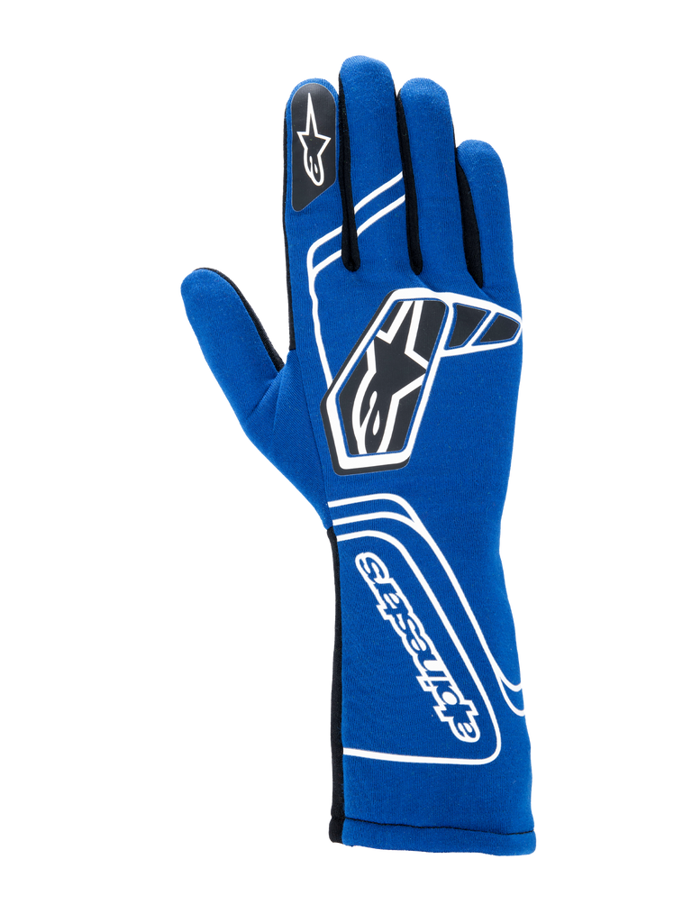Tech-1 Start V4 Gloves SFI