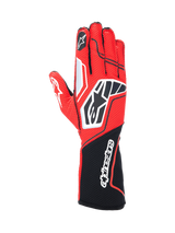 Tech-1 KX V4 Gloves