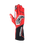 Tech-1 KX V4 Gloves