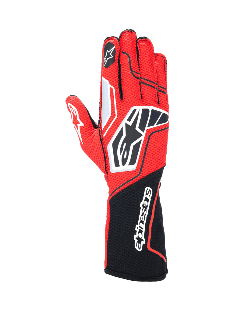 Tech-1 KX V4 Gloves