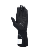Tech-1 KX V4 Gloves