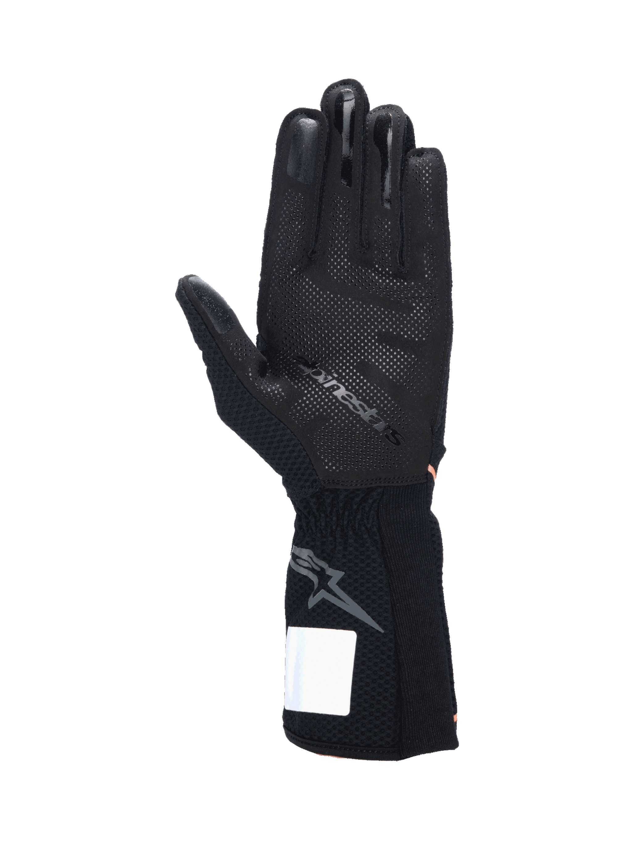 Tech-1 KX V4 Gloves