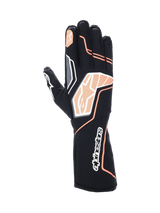 Tech-1 KX V4 Gloves