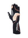 Tech-1 KX V4 Gloves