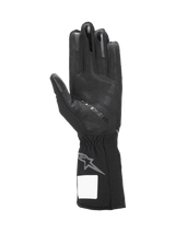 Tech-1 KX V4 Gloves