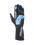 Tech-1 KX V4 Gloves