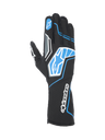 Tech-1 KX V4 Gloves