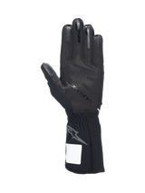 Tech-1 KX V4 Gloves