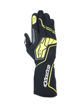 Tech-1 KX V4 Gloves