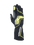 Tech-1 KX V4 Gloves