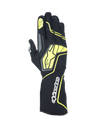 Tech-1 KX V4 Gloves