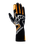 Tech-1 Race V4 Gloves