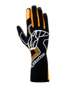 Tech-1 Race V4 Gloves