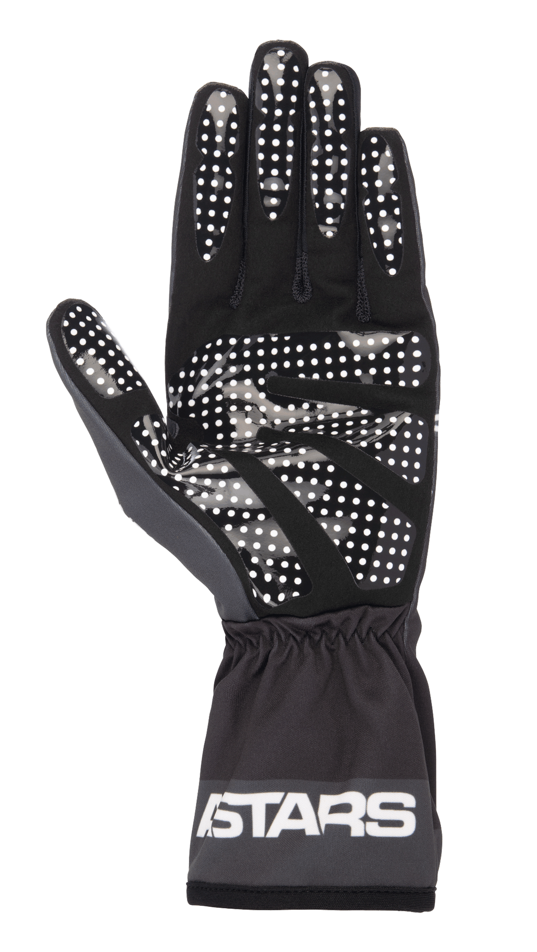 Tech-1 K Race V2 One Vision Gloves