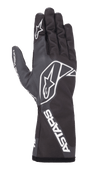 Tech-1 K Race V2 One Vision Gloves