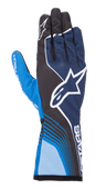Tech-1 K Race V2 Future Gloves