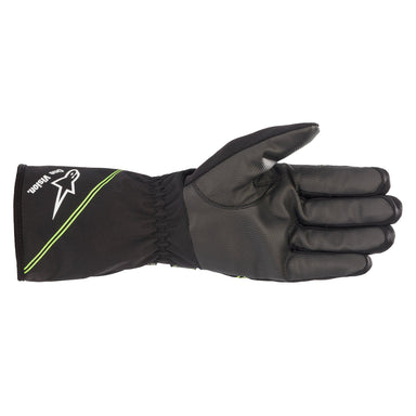 Tempest V2 Waterproof Gloves