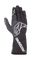 Youth Tech-1 K Race S V2 Vision  Gloves