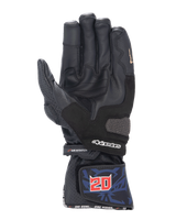 FQ20 SP-8 V3 Monster Gloves