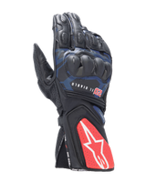 FQ20 SP-8 V3 Monster Gloves