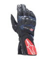 FQ20 SP-8 V3 Monster Gloves