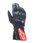 FQ20 SP-8 V3 Monster Gloves