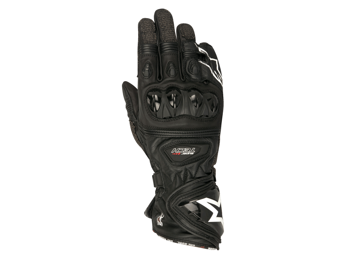 Gauntlet Gloves