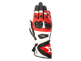 Supertech Gloves
