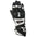 Supertech Gants