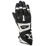 Supertech Gants