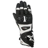 Supertech Gants