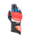Honda GP Pro R3 Gloves