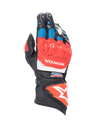Honda GP Pro R3 Gants