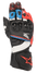 Honda GP Plus R V2 Gloves