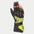 GP Tech V2 S Gloves