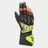 GP Tech V2 S Gloves
