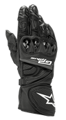 GP Plus R V2 Gloves