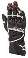 GP Plus R V2 Gloves