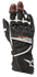 GP Plus R V2 Gloves